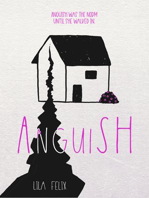 cover image of AnguiSH